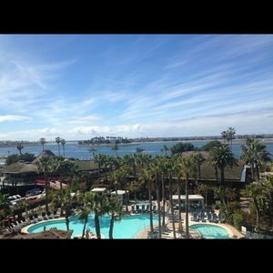 Meet your Posher, Liseth